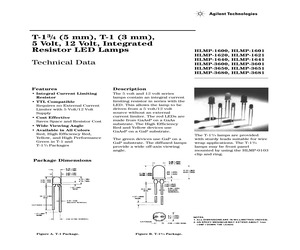 HLMP-1640-DE000.pdf