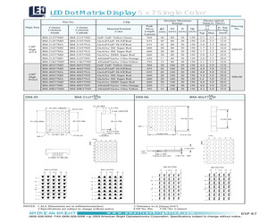 BM-40257ND.pdf