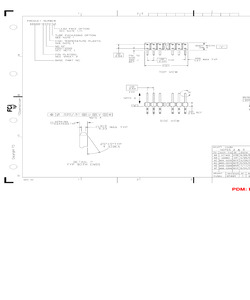 93240-112LF.pdf