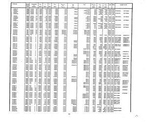 IRF833R.pdf