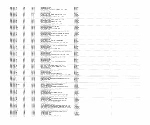 NJM2072D.pdf