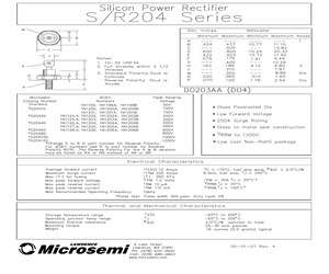 JANTX1N1202A.pdf