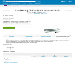 HUC103014CSS600-DELL-3.pdf