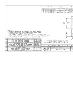 CFCC-8-05A-RT.pdf