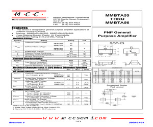 MMBTA56-13P.pdf