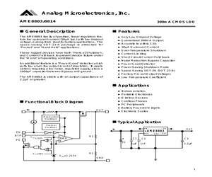 AME8803OEEY.pdf