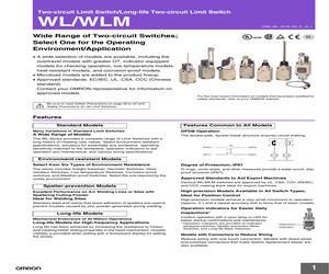 WLCA32-41 WITH PARTS.pdf