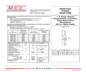 RGP15G-BP.pdf