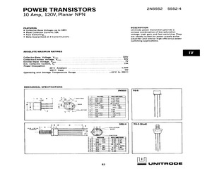 2N5552-4.pdf