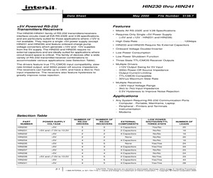 HIN230 THRU HIN241.pdf