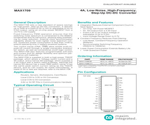 MAX1709ESE+.pdf