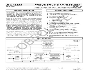 IMI145158FPB.pdf