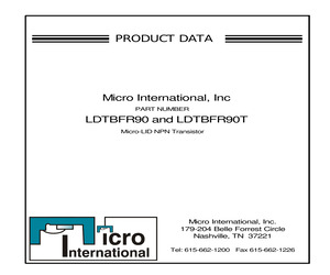 LDTBFR90T.pdf