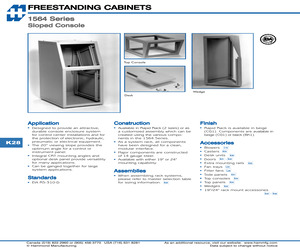 1564TCP17BK1.pdf