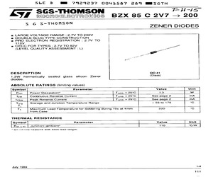 BZX85C180W.pdf