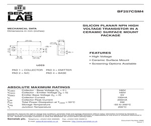 BF257CSM4.pdf