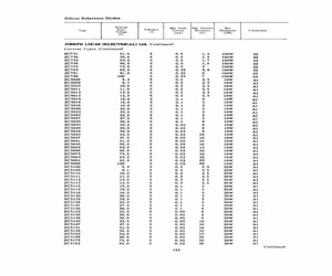 ZC5036.pdf