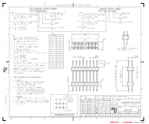 54122-101102500RLF.pdf