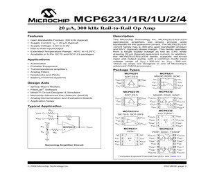 MCP6231RT-E/OT.pdf