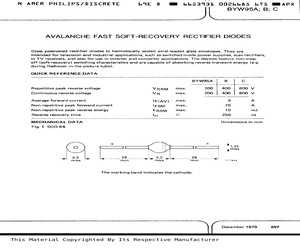 BYW95C.pdf