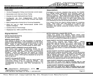 M4280A.pdf