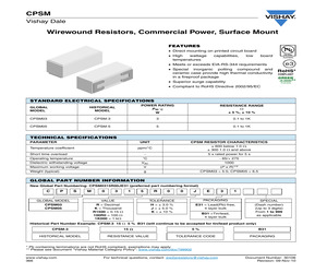 CPSM03R1000JB31.pdf