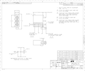 1-770170-1.pdf