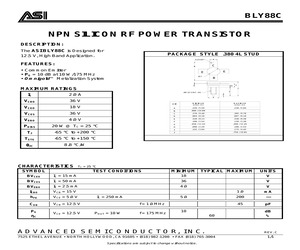 BLY88C.pdf