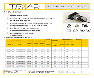 WSU240-0500-R.pdf