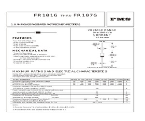 FR103G.pdf