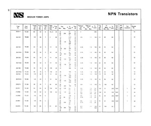 2N2017.pdf