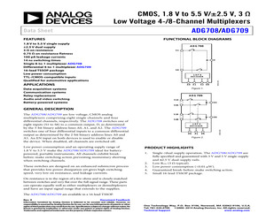 ULN2804AFWG(5,M).pdf