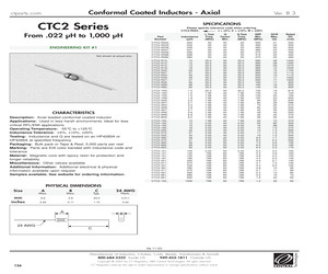 CTC2-R12K.pdf