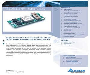 NXA03M1R010A.pdf