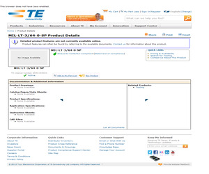 S-CE945GM2B-L24-0.pdf