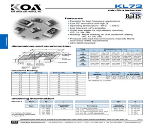 KL731ETK001KIT.pdf