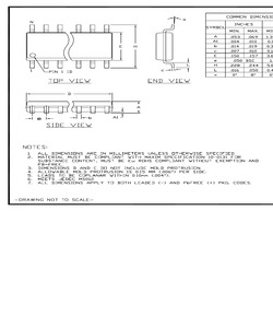 MAX16841ASA+.pdf