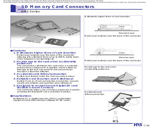 DM1AA-SF-PEJ(21).pdf