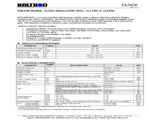 CSPASI-155.520.pdf