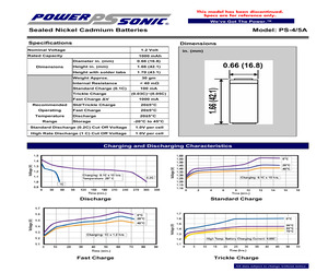 PS-4/5A-T.pdf