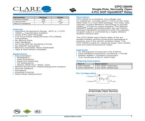 CPC1004N.pdf