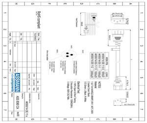 AK500/14-OE-11-2.pdf