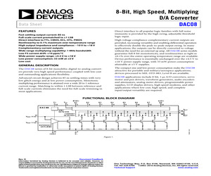 DAC08HQ*.pdf