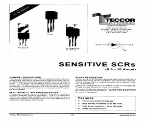 S4003LS1.pdf