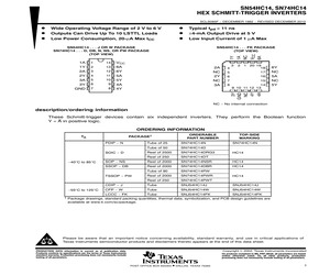 SN74HC14N.pdf