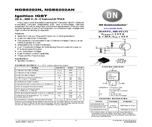 NGB8202ANT4G.pdf