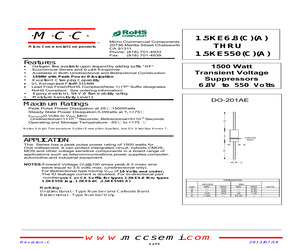 1.5KE530CA-BP.pdf