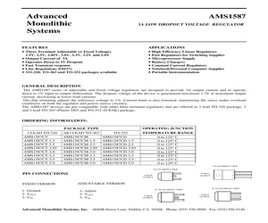 AMS1587CT-15.pdf