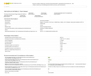 S912ZVLA12F0MLC.pdf