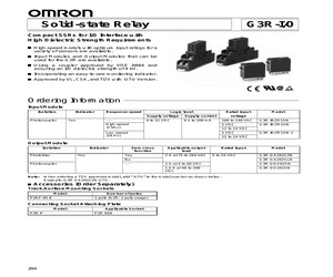 G3R-ODX02SN-UTU DC5-24.pdf